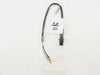 Kawasaki KDX200 Rear Brake Light Switch & Spring Assembly (1984-1985)