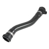 Radiator Coolant Water Hose Expansion Tank BMW E46 (00-06)