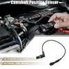 BMW 320i L6 2.0L Camshaft Position Sensor (1992-1995)