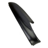 Mazda 6 Atenza Side Mirror Lower Cover (2013-2016)