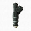 Holden Commodore VT VX VY VU VZ Caprice WH WK WL V8 5.7L Fuel Injectors (1997-2007)