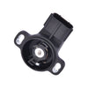 Toyota Soarer Z30 4.0L Throttle Position Sensor (1991-1997)