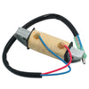 Nissan 2-Stroke NS9.9D2, NS15D, NS15D2, NS18E2, NS18E Coil