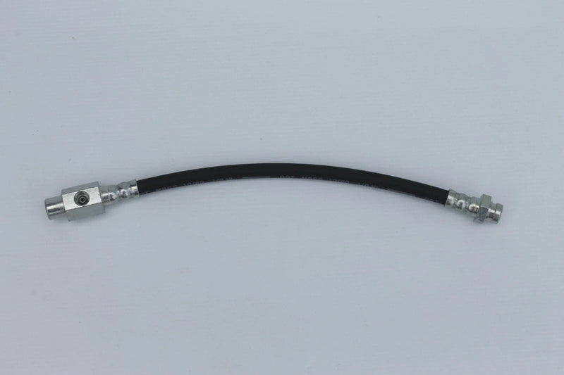 Holden HQ HJ HX HZ Monaro Statesman Sedan Coupe Rear Brake Hose (1971-1980)