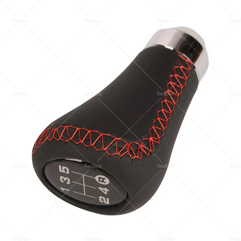 Toyota LandCruiser Prado 5 Speed Gear Shift Knob (80-125)