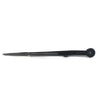 Jeep Grand Cherokee Rear Wiper Arm Blade Set (2005-2010)