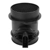 Land Rover Discovery II 4.0L MAF Mass Air Flow Sensor (1998-2004)