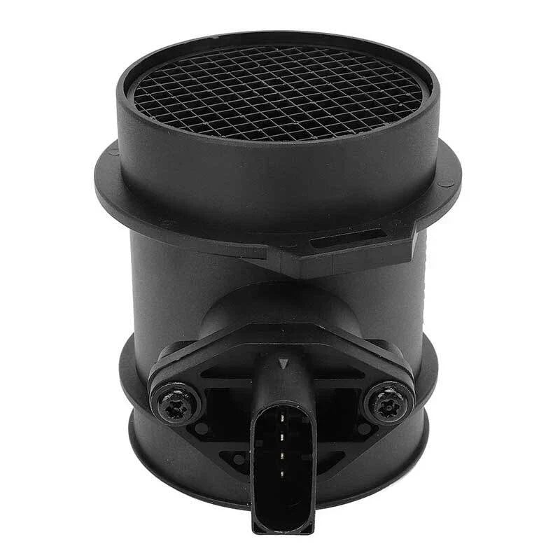 Land Rover Discovery II 4.0L MAF Mass Air Flow Sensor (1998-2004)