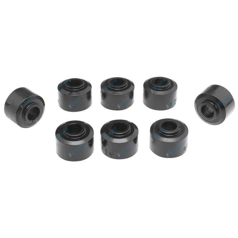 Toyota Hiace LH30 LH50 LH103 LH113 LH125 LH162 LH172 Sway Bar Link Bush Kit