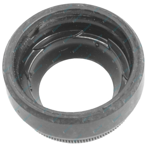 Toyota Landcruiser HZJ75 - Selector Seal Transfer Case Shift Shaft Oil Seal
