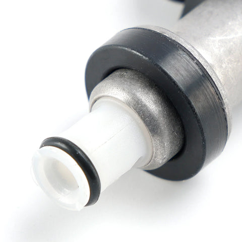 Suzuki GSX-R750 GSX-R600 4 x Fuel Injectors (2001-2006)