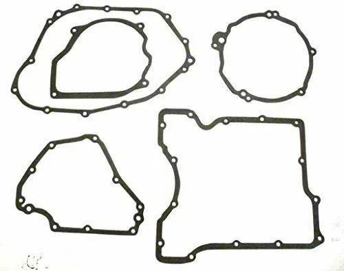 Yamaha XS1100 Engine Gasket Set