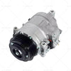 Mercedes Benz W163 W164 R170 A208 A209 W140 W220 A/C Compressor (1998-2023)