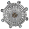 Mitsubishi Delica P25W Fan Clutch Coupling 4cyl 2.5L (1989-1994)