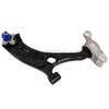 Honda Hr-V Front Right Lower Control Arm (2023-2024)