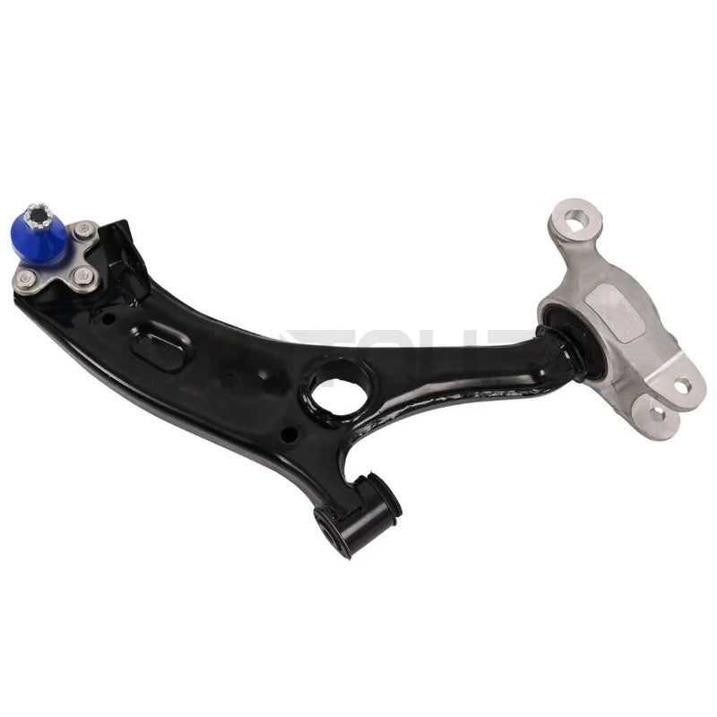 Honda Hr-V Front Right Lower Control Arm (2023-2024)