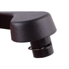 Chevrolet Silverado, GMC Sierra Seat Recliner Handle Lever (2007-2013)