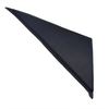 Hyundai Sonata Right Mirror Corner Garnish Trim Molding (2011-2015)