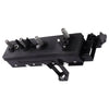 Toyota Corolla, RAV4, Tundra Driver Side Power Seat Switch (2003-2023)