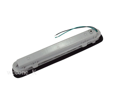 Toyota Hilux MK7 Brake Light Lamp (2012-2014)