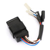 Polaris Sportsman 6X6 500, Xplorer 400 CDI Module (2000-2002, 1998-2002)