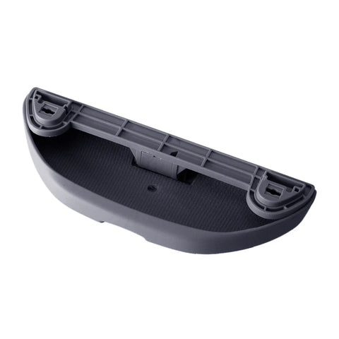 VW Volkswagen T5 T6 California Transporter Caravelle Sunglasses Holders