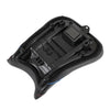 BMW S1000RR Driver Seat Cushion PU Blue (2019-2022)