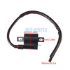 Suzuki LTF400F King Quad 400 4WD Ignition Coil (2008-2016)