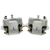 Polaris Ranger Crew 1000 XP Pair Brake Caliper (2023–2025)
