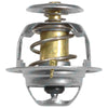 Toyota Hilux YN58 YN67 2.2L 4cyl Dayco Thermostat (1985-1988)