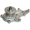 Toyota Coaster Bus RB20 Water Pump (1982–1983)