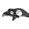 Honda Gold Wing GL1800 F6B Right Brake Lever Handle (2001–2023)