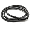 2012-2015 Honda Civic 1x Trunk Lid Weatherstrip Seal (2012-2015)