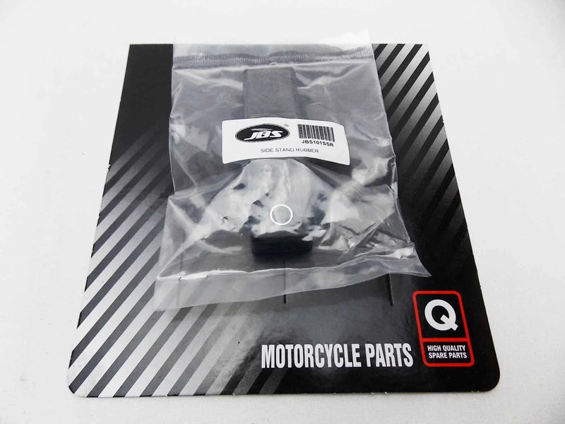 Honda VFR700F Side Stand Rubber (1986-1987)