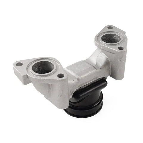 Honda CMX250 C Rebel 250 36mm Carburetor Intake Manifold Boot (1985-1987)