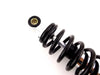 YAMAHA XV125 VIRAGO 280mm Lowering Shock Absorbers (1990-2010)