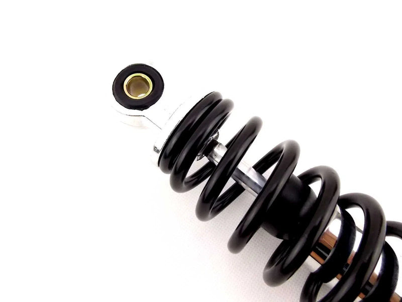 YAMAHA XV125 VIRAGO 280mm Lowering Shock Absorbers (1990-2010)