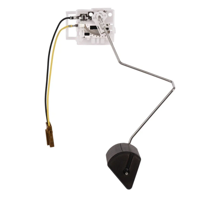Honda CR-V 2007-2011 Fuel Level Sensor (2007-2011)