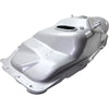 Fuel Tank Gas 7700104090 for Toyota Tacoma 2001