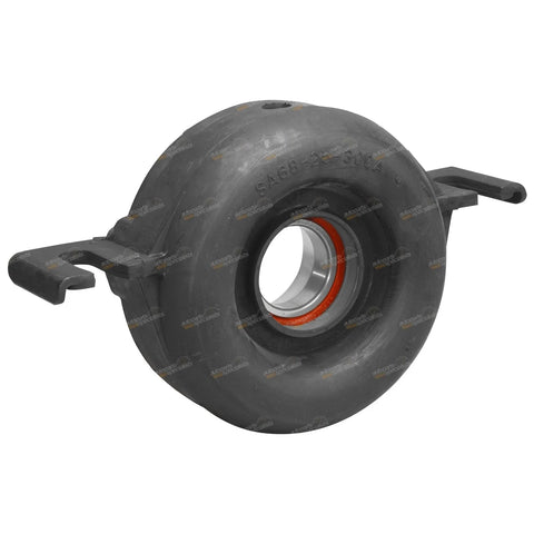 Ford Ranger Tail Shaft Centre Bearing (2011-2019)
