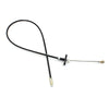 Nissan Datsun 720 King Cab 1980-1986 Throttle Cable