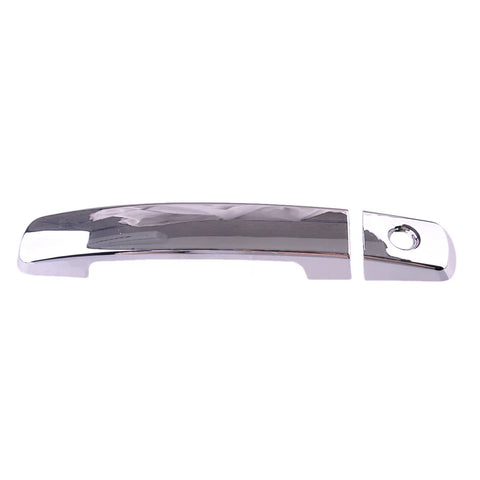 Nissan Altima, Sentra Side Door Handle Cover Trim (2007-2012)