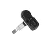 Toyota Camry, Lexus, Subaru 4 x TPMS Tyre Pressure Monitor Sensors (2007-2023)