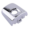 Nissan Navara D23, NP300, X-Trail Exterior Door Handle End Cap Cover