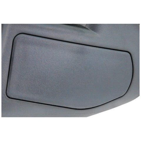 Ford Ranger Driver & Passenger Side 2 x Power Wing Mirrors (2019-2022)