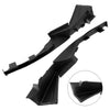 Nissan Kicks Wiper Cowl Cover (2016–2020)
