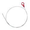 Dodge Chrysler Jeep Transmission Fluid Level Dipstick