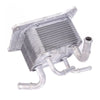 Nissan Sentra Versa Transmission Oil Cooler (2013–2016)