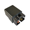 Suzuki LTR450 QuadRacer, LTF160, LTZ50, LT80 Relay Fuse Box (2006-2023)