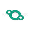 Polaris Ranger Cam Timing Chain Tensioner
